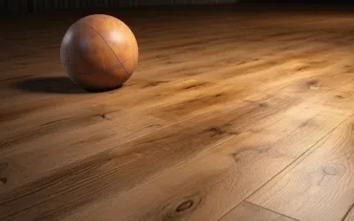 Wat kost een houten vloer?