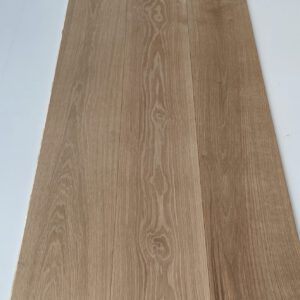 Alvior | Plank 22 x 220 Select A