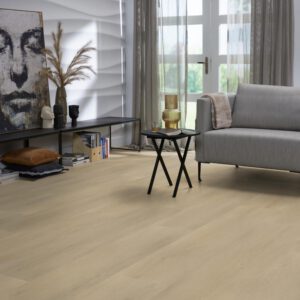 Leda Dryback Plank Natural Oak