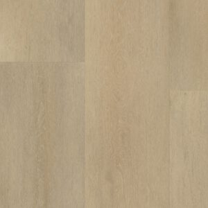 Leda Dryback Plank Natural Oak