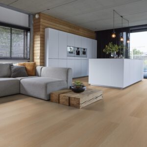 Elatus Click Plank Natural Oak