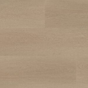 Elatus Dryback Plank Smoky