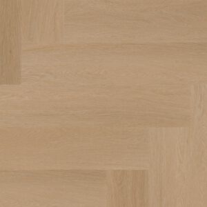 Elatus Click Visgraat Dark Oak