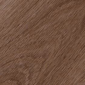 Majestic Deluxe 55 Click Visgraat Highland Oak Chocolate