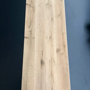 Alvior | Plank 19 x 190 Rustiek