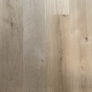 Alvior | Plank 19 x 190 rustiek