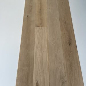 Alvior | Plank 19 x 190 rustiek