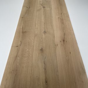 Alvior | Plank 24 x 220 rustiek ABC