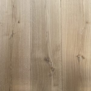 Alvior | Plank 24 x 220 rustiek ABC