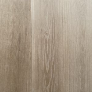 Alvior | Plank 22 x 220 Select A