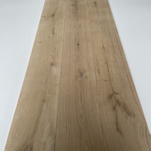 Alvior | Plank 22 x 220 Rustiek Select