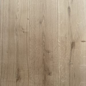 Alvior | Plank 22 x 220 Rustiek Select