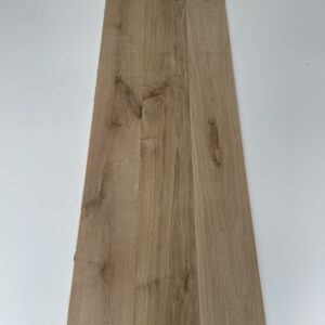 Alvior | Plank 22 x 220 rustiek