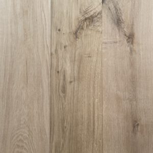 Alvior | Plank 22 x 220 rustiek