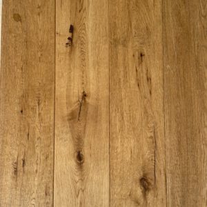 Circulaire vloer | Plank 15,8x122 1000m2 beschikbaar