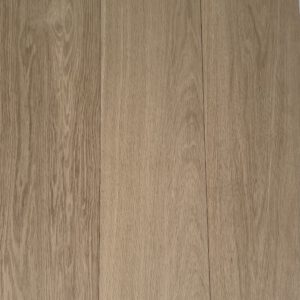 Circulaire vloer | Plank 19x186 74m2