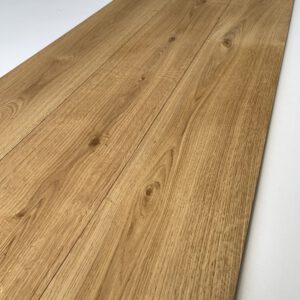 Alvior | Plank 19 x 190 Rustiek Naturel Afgewerkt