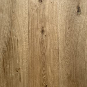 Alvior | Plank 19 x 190 Rustiek Naturel Afgewerkt