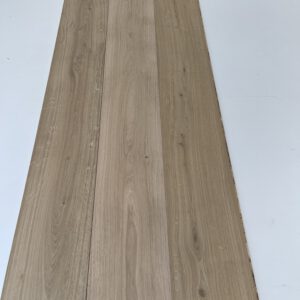 Alvior | Plank 19 x 190 Noestarm