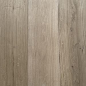 Alvior | Plank 19 x 190 Noestarm