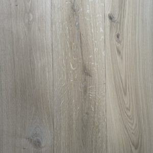 Alvior | Plank 19 x 190 extra rustiek