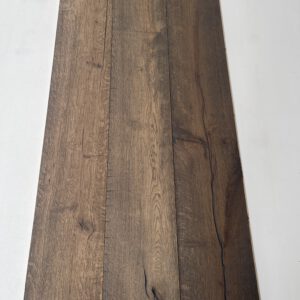Restpartij | Plank  19 x 190 42m2