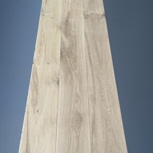 Restpartij | Plank  19 x 190 45m2