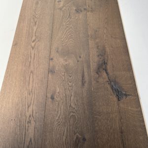 Restpartij | Plank  20 x 240 45m2